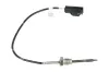 Sensor, Abgastemperatur 12 V NRF 707396 Bild Sensor, Abgastemperatur 12 V NRF 707396