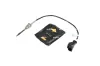 Sensor, Abgastemperatur 12 V NRF 707396 Bild Sensor, Abgastemperatur 12 V NRF 707396