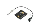 Sensor, Abgastemperatur 12 V NRF 707396