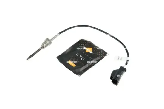 Sensor, Abgastemperatur 12 V NRF 707396 Bild Sensor, Abgastemperatur 12 V NRF 707396