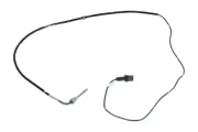 Sensor, Abgastemperatur NRF 707397
