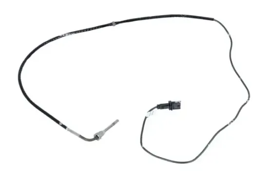 Sensor, Abgastemperatur NRF 707397 Bild Sensor, Abgastemperatur NRF 707397