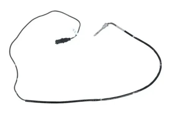 Sensor, Abgastemperatur NRF 707397 Bild Sensor, Abgastemperatur NRF 707397