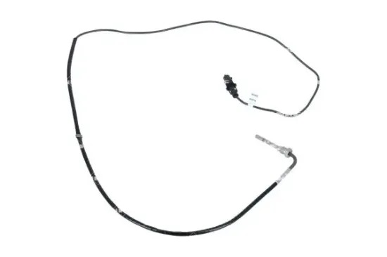 Sensor, Abgastemperatur NRF 707397 Bild Sensor, Abgastemperatur NRF 707397