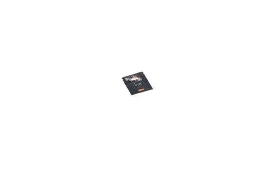 Sensor, Abgastemperatur NRF 707397 Bild Sensor, Abgastemperatur NRF 707397