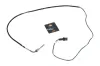 Sensor, Abgastemperatur NRF 707397 Bild Sensor, Abgastemperatur NRF 707397