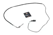 Sensor, Abgastemperatur NRF 707397