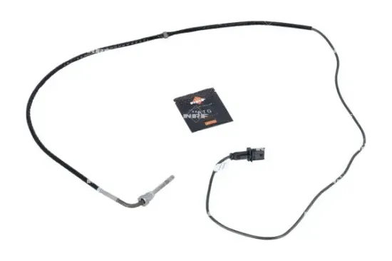 Sensor, Abgastemperatur NRF 707397 Bild Sensor, Abgastemperatur NRF 707397