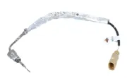 Sensor, Abgastemperatur nach Rußpartikelfilter NRF 707398