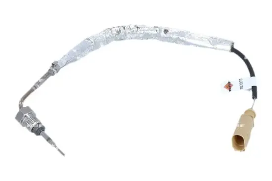 Sensor, Abgastemperatur nach Rußpartikelfilter NRF 707398 Bild Sensor, Abgastemperatur nach Rußpartikelfilter NRF 707398
