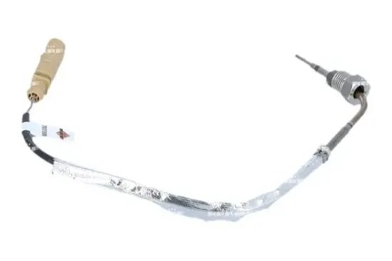 Sensor, Abgastemperatur nach Rußpartikelfilter NRF 707398 Bild Sensor, Abgastemperatur nach Rußpartikelfilter NRF 707398