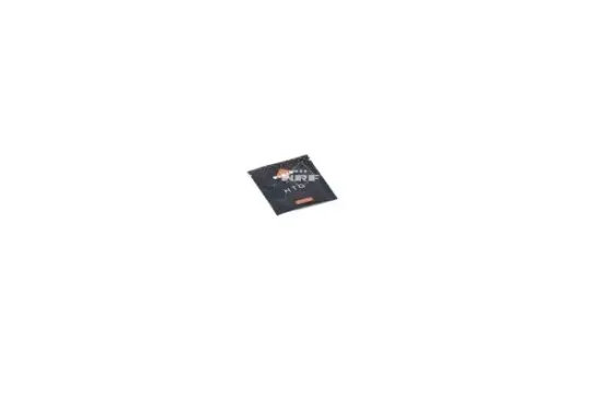 Sensor, Abgastemperatur nach Rußpartikelfilter NRF 707398 Bild Sensor, Abgastemperatur nach Rußpartikelfilter NRF 707398