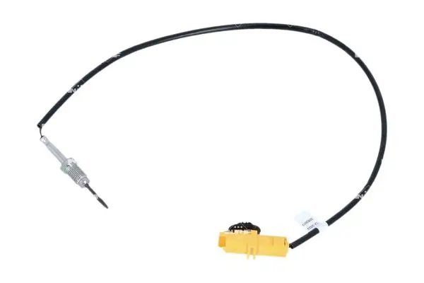 Sensor, Abgastemperatur NRF 707399