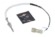 Sensor, Abgastemperatur 12 V NRF 707400