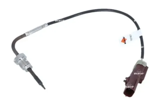 Sensor, Abgastemperatur 12 V NRF 707401 Bild Sensor, Abgastemperatur 12 V NRF 707401
