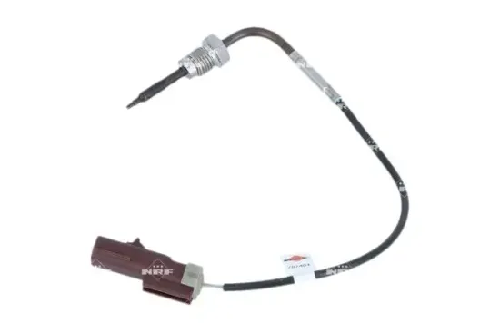 Sensor, Abgastemperatur 12 V NRF 707401 Bild Sensor, Abgastemperatur 12 V NRF 707401