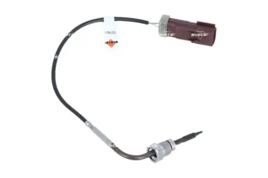 Sensor, Abgastemperatur 12 V NRF 707401 Bild Sensor, Abgastemperatur 12 V NRF 707401