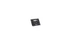 Sensor, Abgastemperatur 12 V NRF 707401 Bild Sensor, Abgastemperatur 12 V NRF 707401