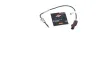 Sensor, Abgastemperatur 12 V NRF 707401