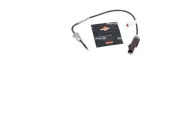 Sensor, Abgastemperatur 12 V NRF 707401