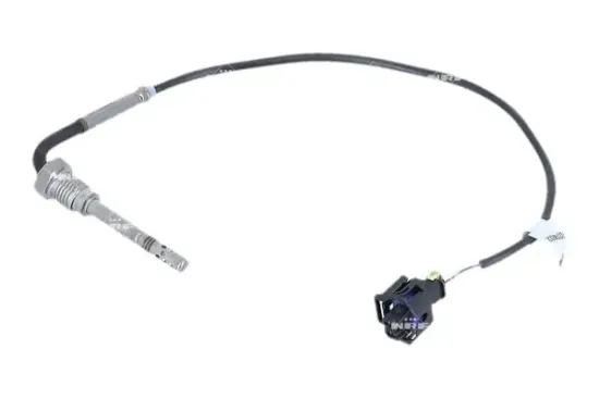 Sensor, Abgastemperatur vor Rußpartikelfilter NRF 707402 Bild Sensor, Abgastemperatur vor Rußpartikelfilter NRF 707402