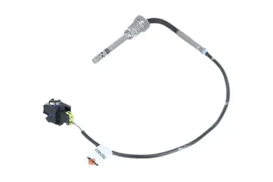 Sensor, Abgastemperatur vor Rußpartikelfilter NRF 707402 Bild Sensor, Abgastemperatur vor Rußpartikelfilter NRF 707402