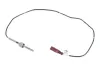 Sensor, Abgastemperatur nach Rußpartikelfilter NRF 707403 Bild Sensor, Abgastemperatur nach Rußpartikelfilter NRF 707403