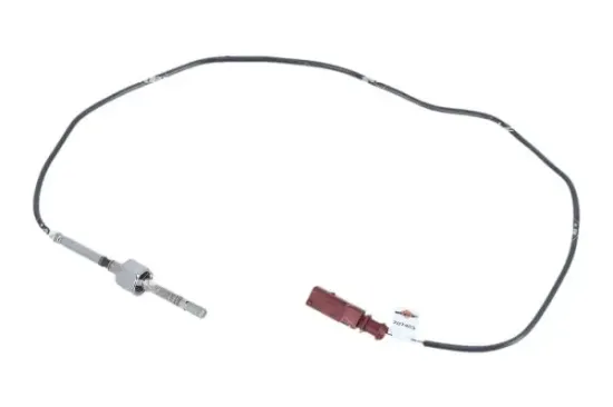 Sensor, Abgastemperatur nach Rußpartikelfilter NRF 707403 Bild Sensor, Abgastemperatur nach Rußpartikelfilter NRF 707403