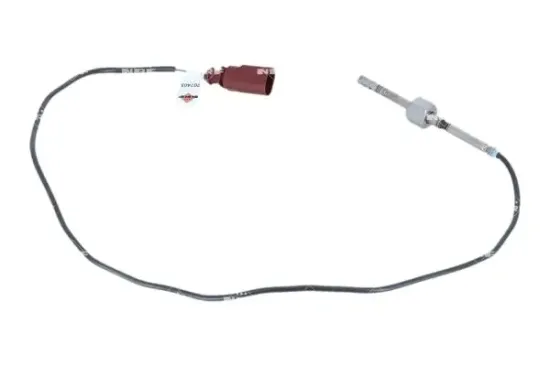 Sensor, Abgastemperatur nach Rußpartikelfilter NRF 707403 Bild Sensor, Abgastemperatur nach Rußpartikelfilter NRF 707403