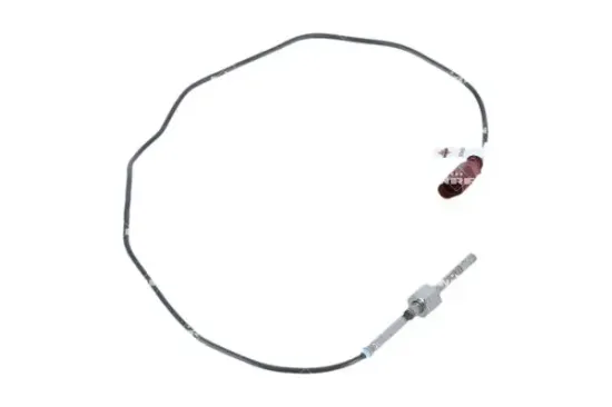 Sensor, Abgastemperatur nach Rußpartikelfilter NRF 707403 Bild Sensor, Abgastemperatur nach Rußpartikelfilter NRF 707403