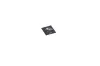 Sensor, Abgastemperatur nach Rußpartikelfilter NRF 707403 Bild Sensor, Abgastemperatur nach Rußpartikelfilter NRF 707403
