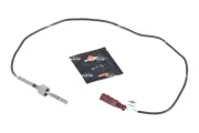 Sensor, Abgastemperatur nach Rußpartikelfilter NRF 707403