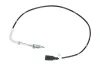 Sensor, Abgastemperatur NRF 707405 Bild Sensor, Abgastemperatur NRF 707405