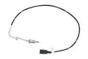 Sensor, Abgastemperatur NRF 707405
