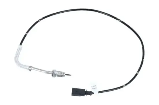 Sensor, Abgastemperatur NRF 707405 Bild Sensor, Abgastemperatur NRF 707405