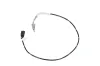 Sensor, Abgastemperatur NRF 707405 Bild Sensor, Abgastemperatur NRF 707405