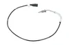 Sensor, Abgastemperatur NRF 707405 Bild Sensor, Abgastemperatur NRF 707405