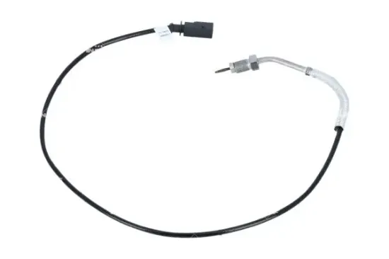 Sensor, Abgastemperatur NRF 707405 Bild Sensor, Abgastemperatur NRF 707405