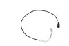 Sensor, Abgastemperatur NRF 707405 Bild Sensor, Abgastemperatur NRF 707405
