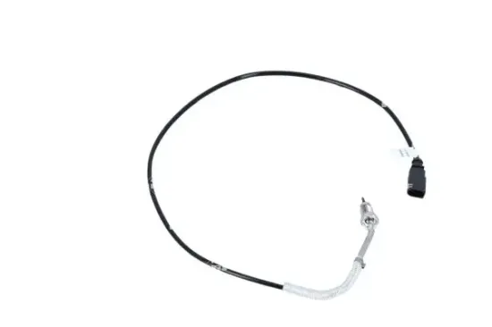 Sensor, Abgastemperatur NRF 707405 Bild Sensor, Abgastemperatur NRF 707405