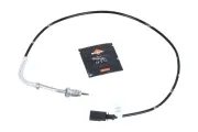 Sensor, Abgastemperatur NRF 707405