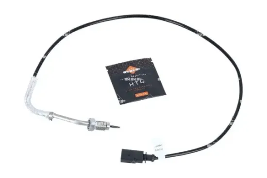 Sensor, Abgastemperatur NRF 707405 Bild Sensor, Abgastemperatur NRF 707405