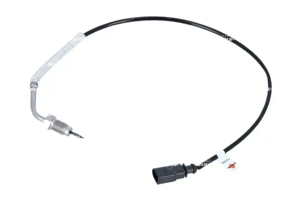 Sensor, Abgastemperatur NRF 707406