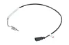 Sensor, Abgastemperatur NRF 707406