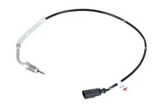 Sensor, Abgastemperatur NRF 707406 Bild Sensor, Abgastemperatur NRF 707406