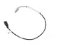 Sensor, Abgastemperatur NRF 707406 Bild Sensor, Abgastemperatur NRF 707406