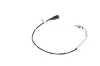 Sensor, Abgastemperatur NRF 707406 Bild Sensor, Abgastemperatur NRF 707406