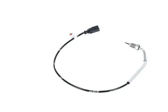 Sensor, Abgastemperatur NRF 707406 Bild Sensor, Abgastemperatur NRF 707406