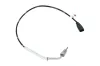 Sensor, Abgastemperatur NRF 707406 Bild Sensor, Abgastemperatur NRF 707406