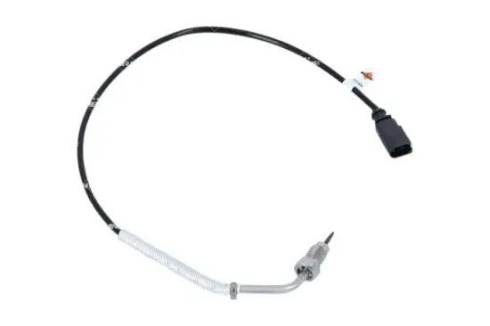 Sensor, Abgastemperatur NRF 707406 Bild Sensor, Abgastemperatur NRF 707406